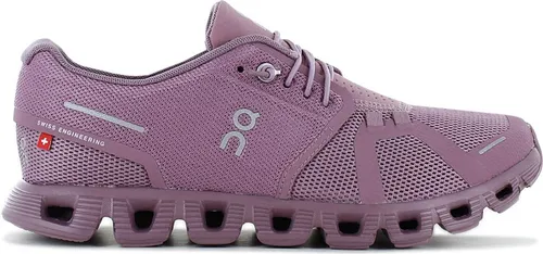 On Cloud 5 Damen Freizeitschuhe
