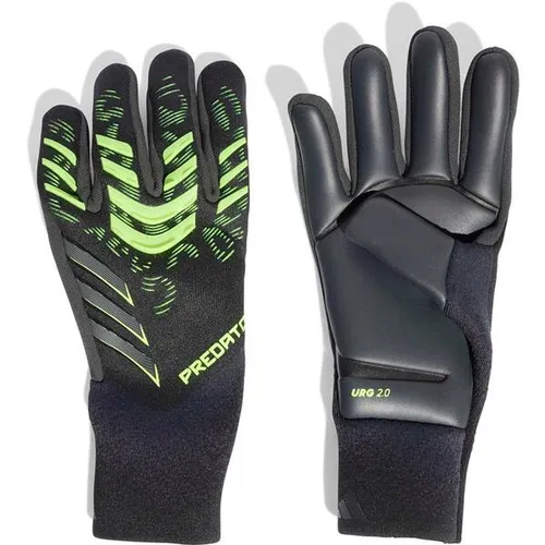 ADIDAS Herren Handschuhe Predator Pro