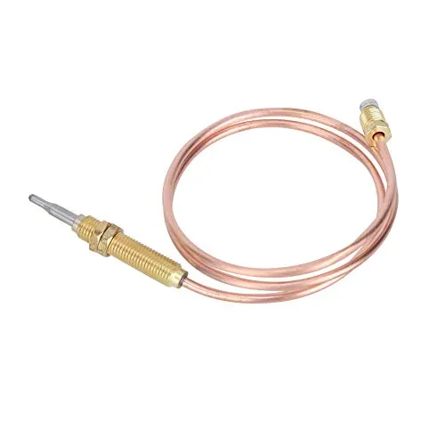Ausla Thermoelement M8x1