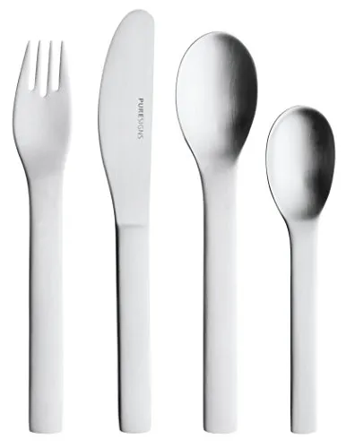 Besteck-Sets von Puresigns