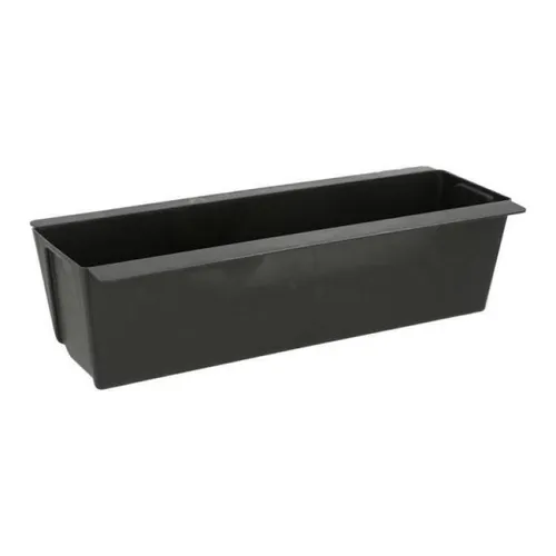 Pflanzkasten aus Kunststoff für Europaletten, 69193