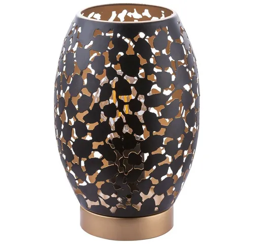 ETC Shop Lampen von ETC Shop