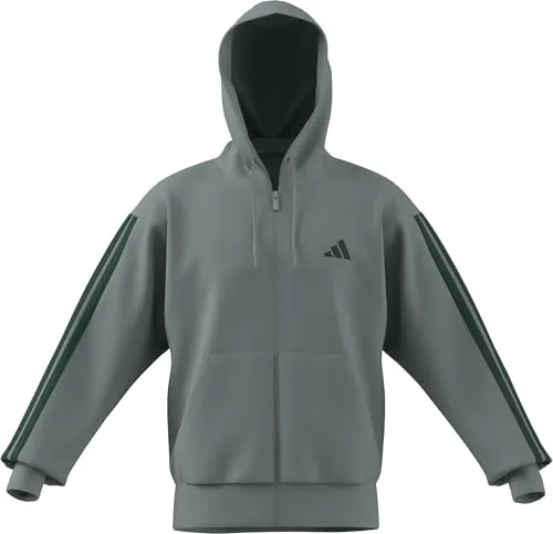 adidas Mäntel & Jacken von adidas