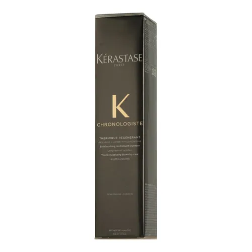 Kérastase Chronologiste Thermique Régénérant 150ml von Kérastase