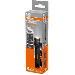 OSRAM LED Inspektionsleuchte 3V 4,0W 350lm