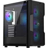 Endorfy Regnum 400 ARGB-Gehäuse