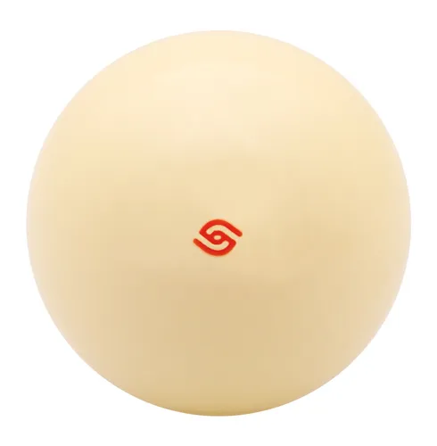 Billardkugeln von Aramith