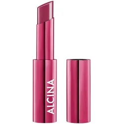 Alcina Nutri Lipstylo - Glazed Berry von ALCINA