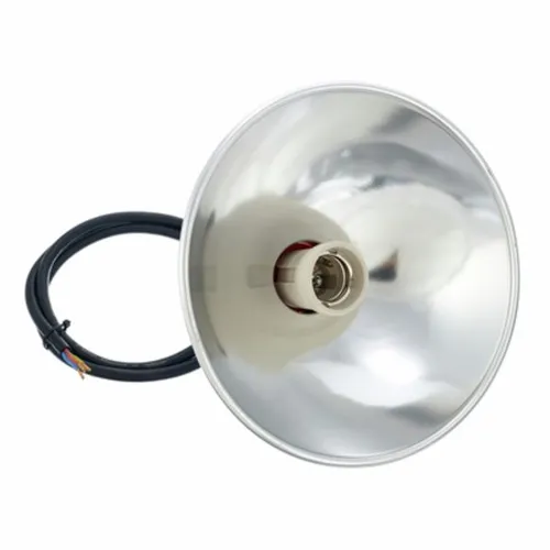 Raylight PAR-64, E-27 von Eurolite