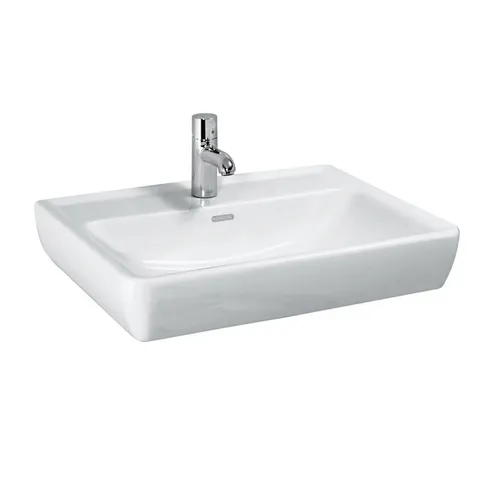 Laufen Pro A Waschtisch 480x550mm