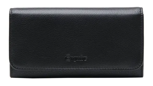 Esquire Maniküre-Etui Manicure Set