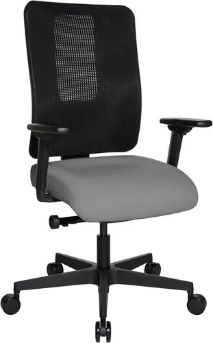 Topstar Bürostuhl Sitness Open X (N) Deluxe