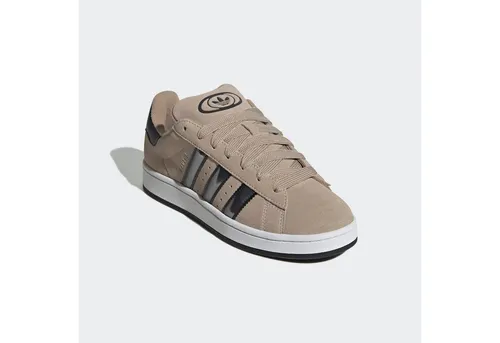 ADIDAS ORIGINALS