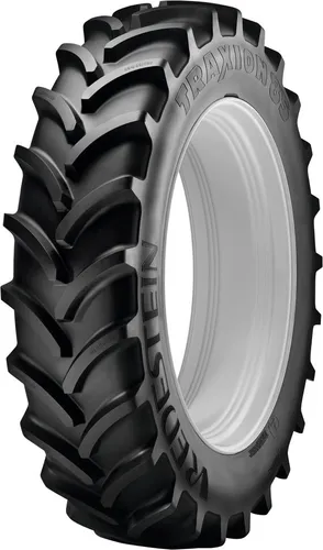 Vredestein Traxion 85 Traktorreifen 420/85 R 28 von Vredestein