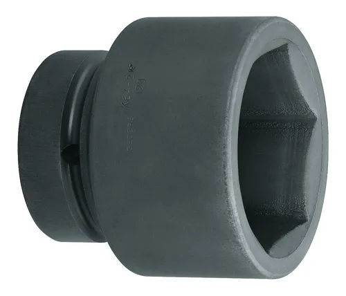 Gedore K 64 95 Kraftschraubereinsatz 2.1/2