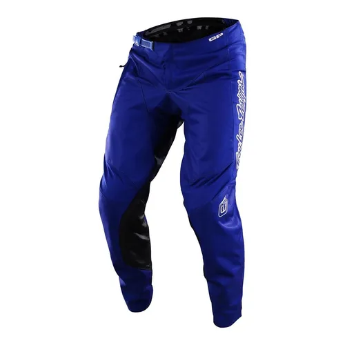 Troy Lee Designs GP PRO Pant von Troy Lee Designs