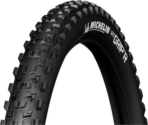 Michelin Wild GripR Advanced 29x2.00 Zoll