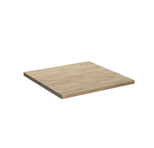 Vicco Unterschrank R-Line, Goldkraft Eiche, 60 cm