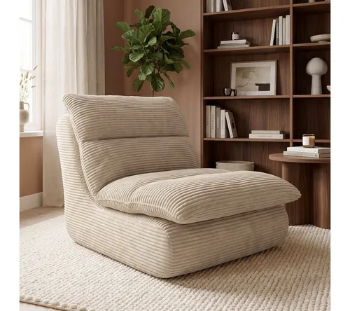 Stühle Beige von skølm