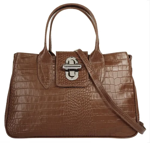 Produktbild Henkeltasche CLUTY
