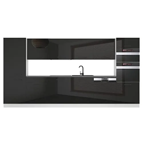 Belini Küchenzeile Naomi von Belini