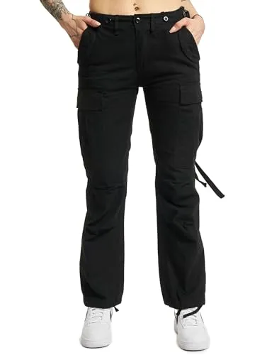 Produktbild Brandit Women M65 Pants