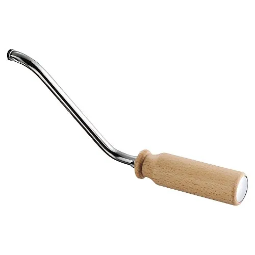 Kurbel für Nudelmaschine Imperia von Imperia