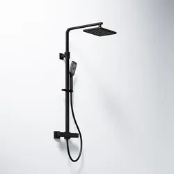 Steinberg Serie 342 Brauseset von Steinberg