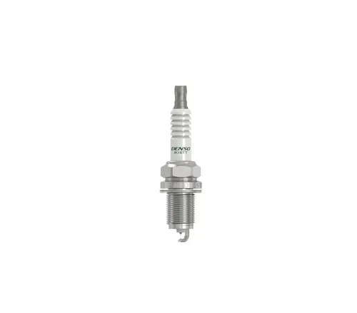 Denso Zündkerze Iridium TT IK16TT von DENSO