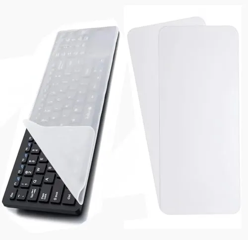 Tastaturschutz von Wxinsheng