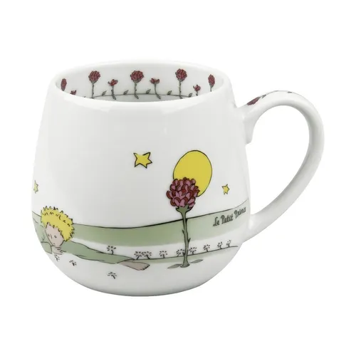 Könitz Becher von Könitz