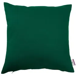 Tom Tailor Bettwäsche Grün von Tom Tailor