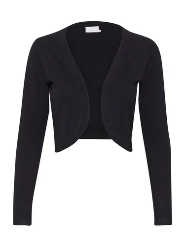 KAFFE Bolerojacke KA Astrid von Kaffe