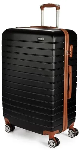 Produktbild BRUBAKER Hartschalen Koffer Paris