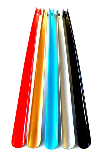 Extra großer Schuhlöffel XXL 60 cm