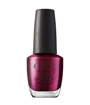 OPI OPIcons Collection Spring 2026 Nail Lacquer Nagellack 15 ml Lincoln Park After Brunch