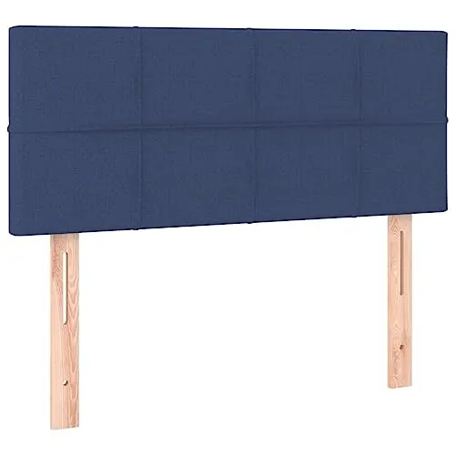 vidaXL Höhenverstellbares Kopfteil für Bett