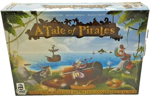 Produktbild The Thing