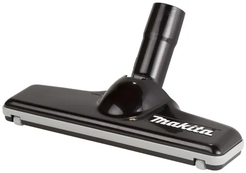Makita 123539-7 Bodendüse Hartboden