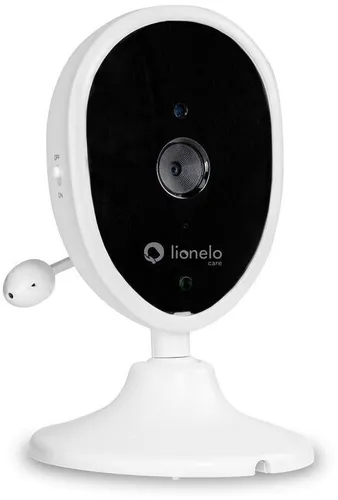 Lionelo Babyline 8.1 Babyphone