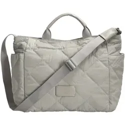 Hetta - Henkeltasche 42 cm (black) - Handtaschen mit stilvollem Design und praktischer Funktionalität. Verstellbarer Schulterriemen und großzügiges Hauptfach für optimale Organisation. Ideal für Alltag und besondere Anlässe.