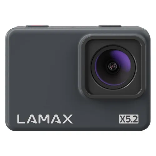 Lamax X5.2