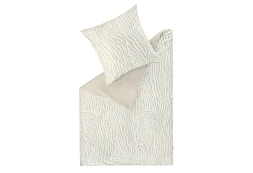 Esprit Bettwäsche Beige von Esprit