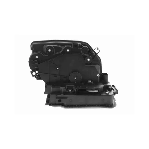 Produktbild Vemo Türschloss Green Mobility Parts V20-85-0075