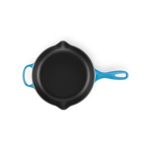 Die besten Le Creuset Pfannen | Test 08/2026 von Le Creuset
