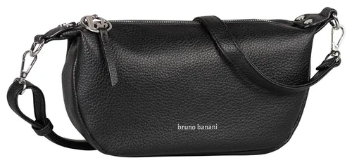 Schultertasche BRUNO BANANI 