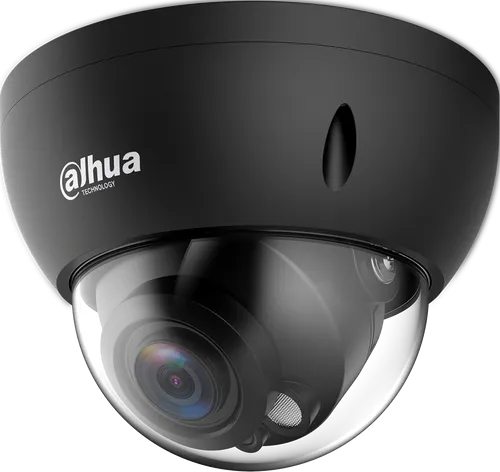 Dahua IPC-HDBW2841R-ZAS-27135-BLACK Kamera von Dahua