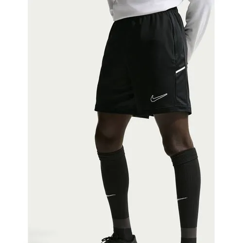 NIKE Herren Shorts M NK DF ACD25 - Sportliche Nike Shorts mit Dri-FIT-Technologie für optimalen Tragekomfort. Ideal für Training und Freizeit. Entdecke hochwertige Sportartikel für jeden Bedarf im INTERSPORT Online Shop.