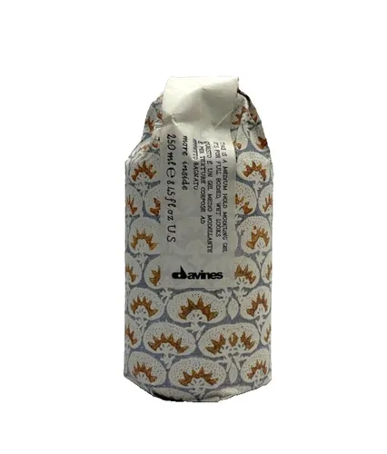 Davines More Inside Medium Hold Modeling Gel 250ml von Davines