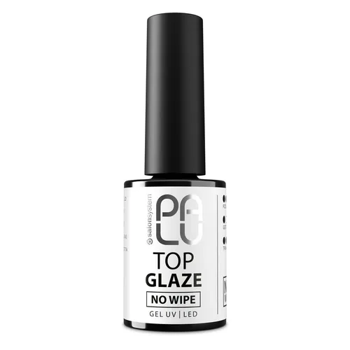Top Glaze No Wipe 11 ml PaluCosmetics
